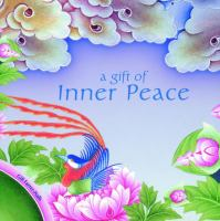A_gift_of_inner_peace