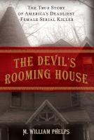 The_devil_s_rooming_house