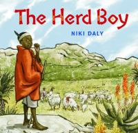 The_herd_boy
