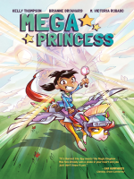 Mega_Princess