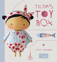 Tilda_s_toy_box