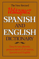 New_revised_Vel__zquez_Spanish_and_English_dictionary