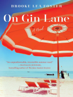 On_Gin_Lane