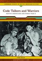 Code_talkers_and_warriors