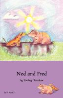 Ned_and_Fred