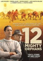 12_Mighty_orphans