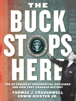The_Buck_Stops_Here