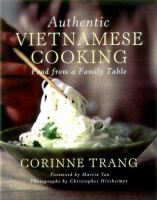 Authentic_Vietnamese_cooking