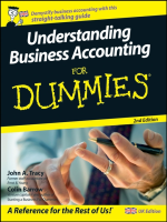 Understanding_Business_Accounting_For_Dummies