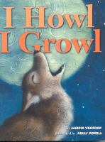 I_howl__I_growl