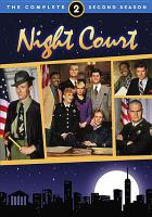 Night_court_2