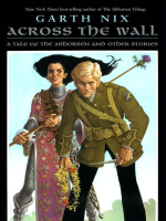 Across_the_Wall