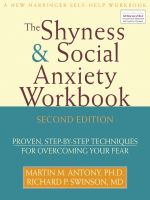 The_Shyness_and_Social_Anxiety_Workbook