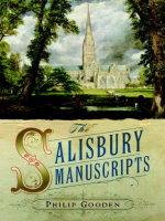 The_Salisbury_Manuscript