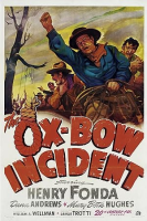 The_Ox-Bow_incident