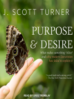 Purpose___desire