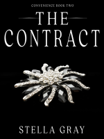 The_Contract