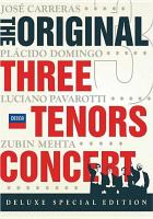 The_original_Three_Tenors_concert