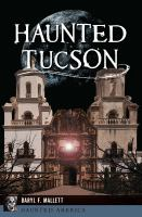 Haunted_Tucson