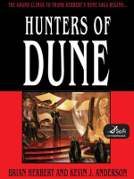 Hunters_of_Dune