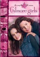 Gilmore_girls_5