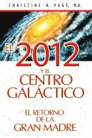 El_2012_y_el_centro_gal__ctico