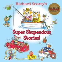Richard_Scarry_s_Super_stupendous_stories_