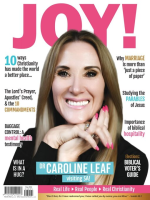 JOY__Magazine