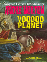 Voodoo_Planet