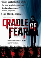 Cradle_of_fear