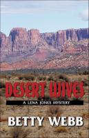 Desert_wives