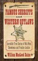 Famous_Sheriffs_and_Western_Outlaws