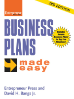 Business_Plans_Made_Easy