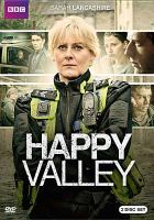Happy_valley_1