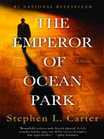 The_Emperor_of_Ocean_Park