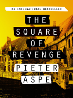 The_Square_of_Revenge