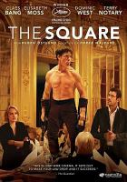 The_square