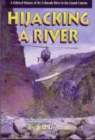 Hijacking_a_river