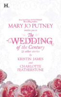The_Wedding_of_the_Century___Other_Stories
