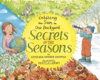 Secrets_of_the_seasons