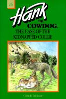 The_case_of_the_kidnapped_collie