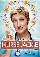 Nurse_Jackie_2
