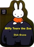 Miffy_tours_the_zoo