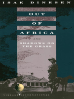 Out_of_Africa___and__Shadows_on_the_grass