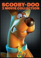 Scooby-Doo_collection_1___2