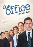 The_office_5