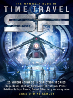 The_Mammoth_Book_of_Time_Travel_SF