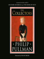 The_Collectors