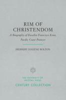 Rim_of_Christendom