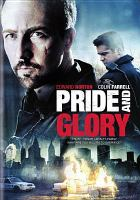 Pride_and_glory